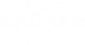 BrukerLogo