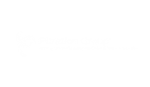 FiltrationGroup
