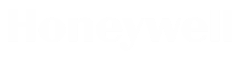 HoneywellLogo