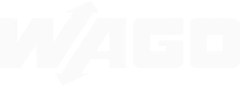 WAGOLogo
