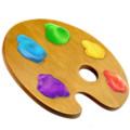 CustomizationIcon