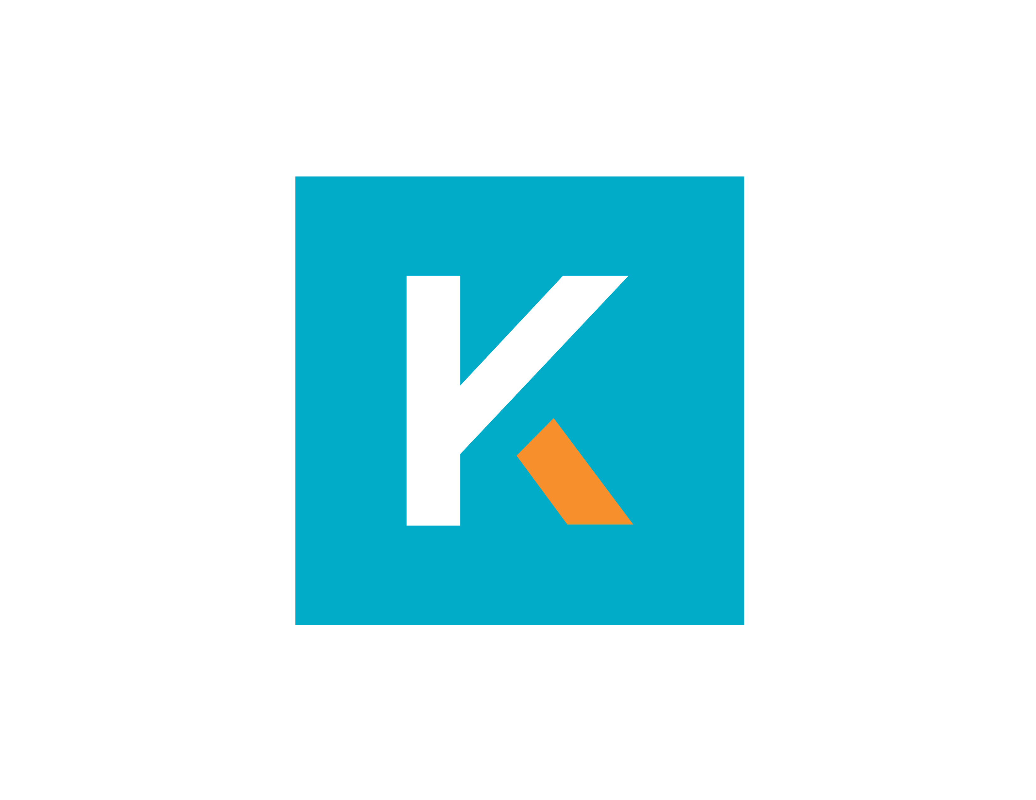 Klyck