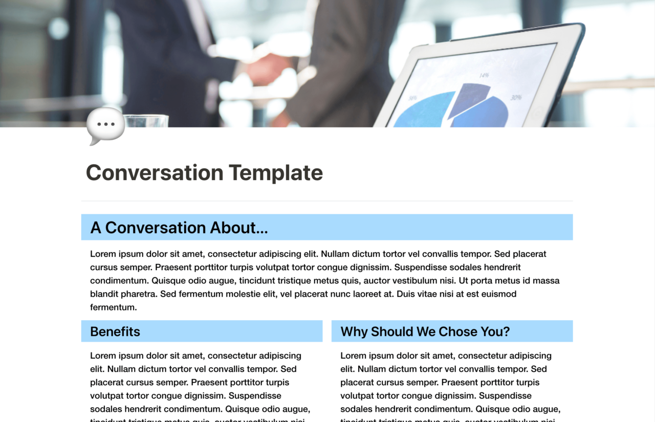 Klyck Io Organize Your Knowledge