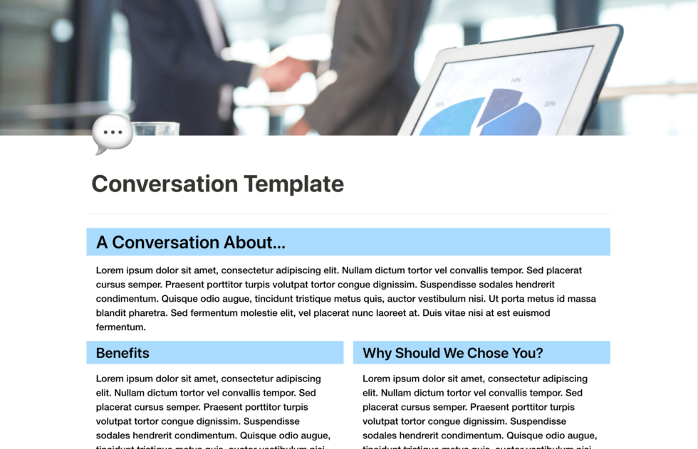 Klyck Io Organize Your Knowledge