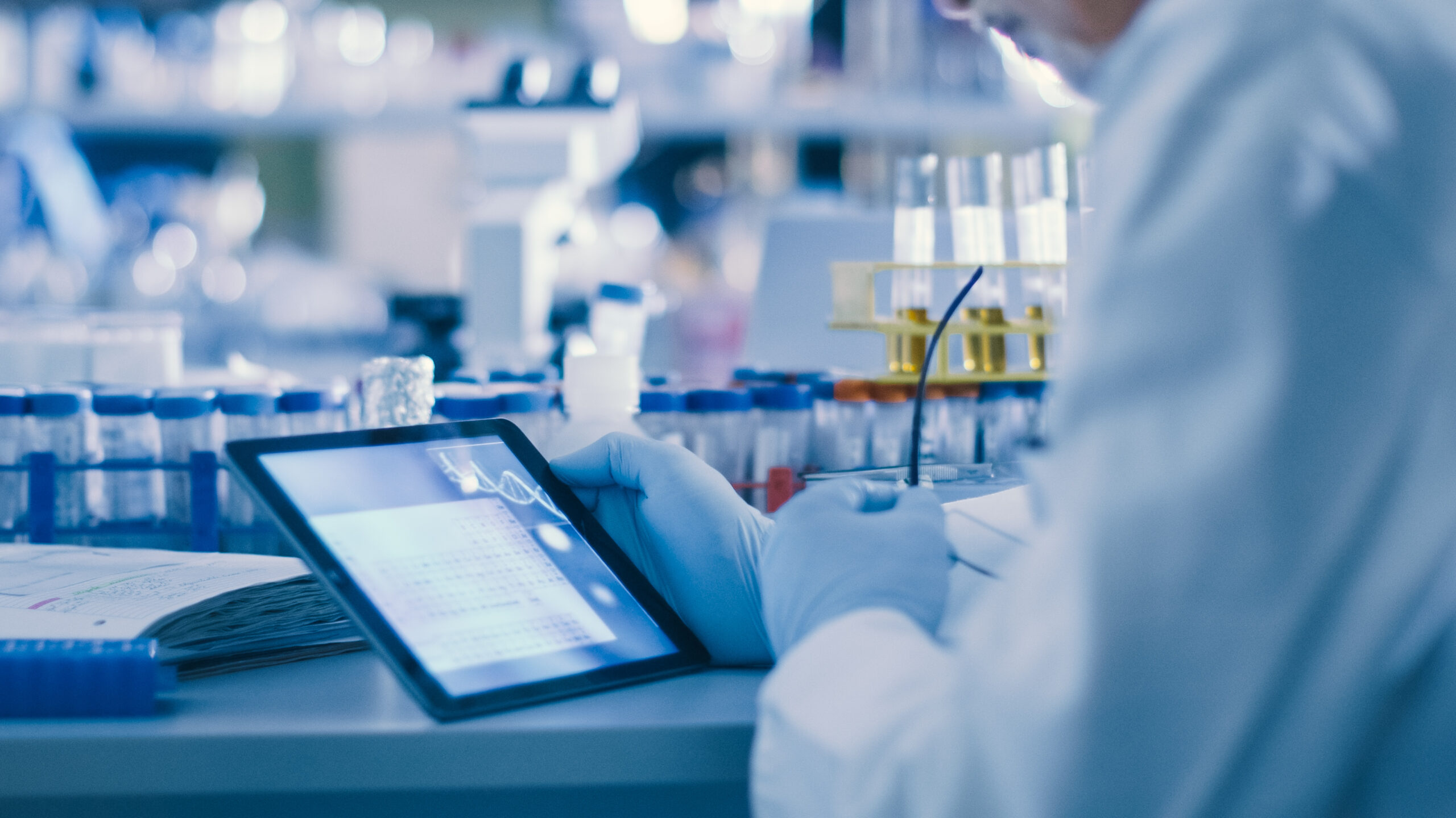 LifeSciences1