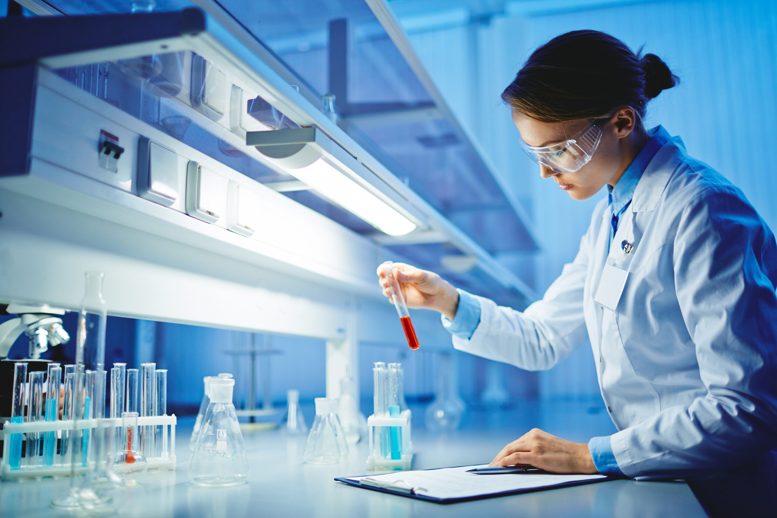 LifeSciences3