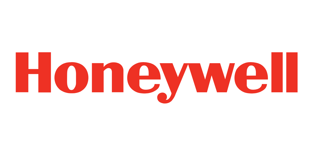 Honeywell