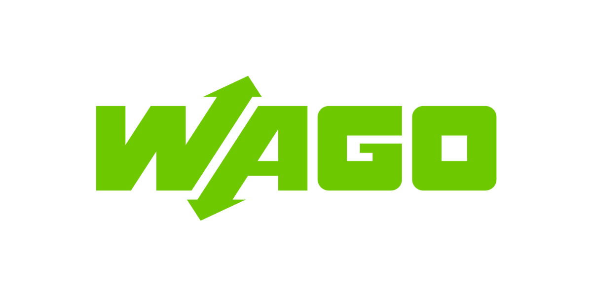 Wago