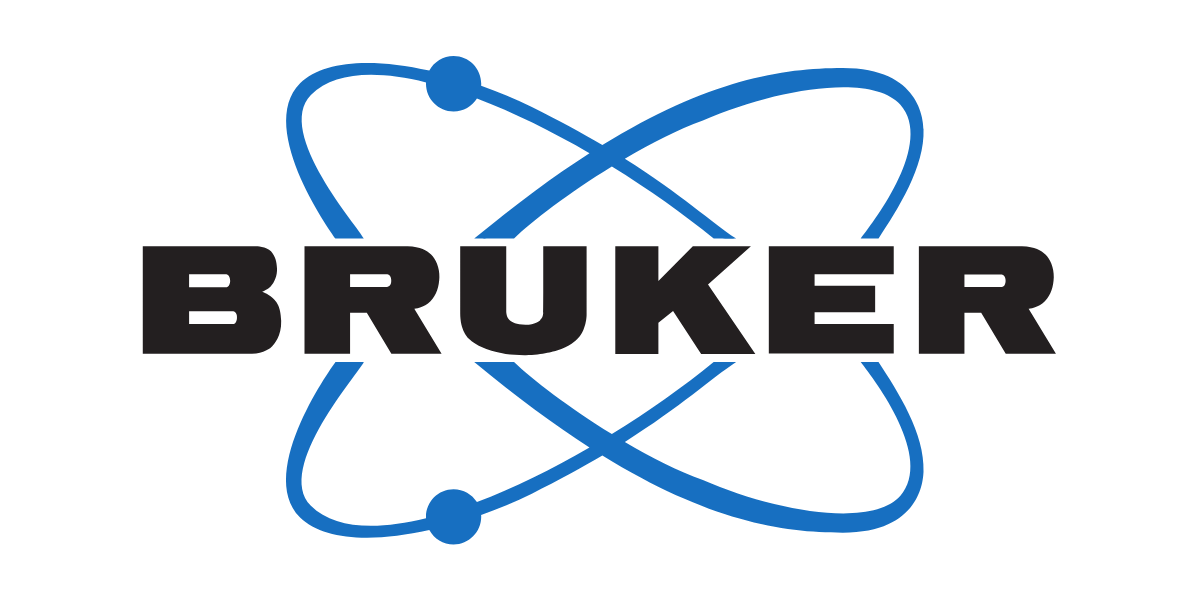 Bruker