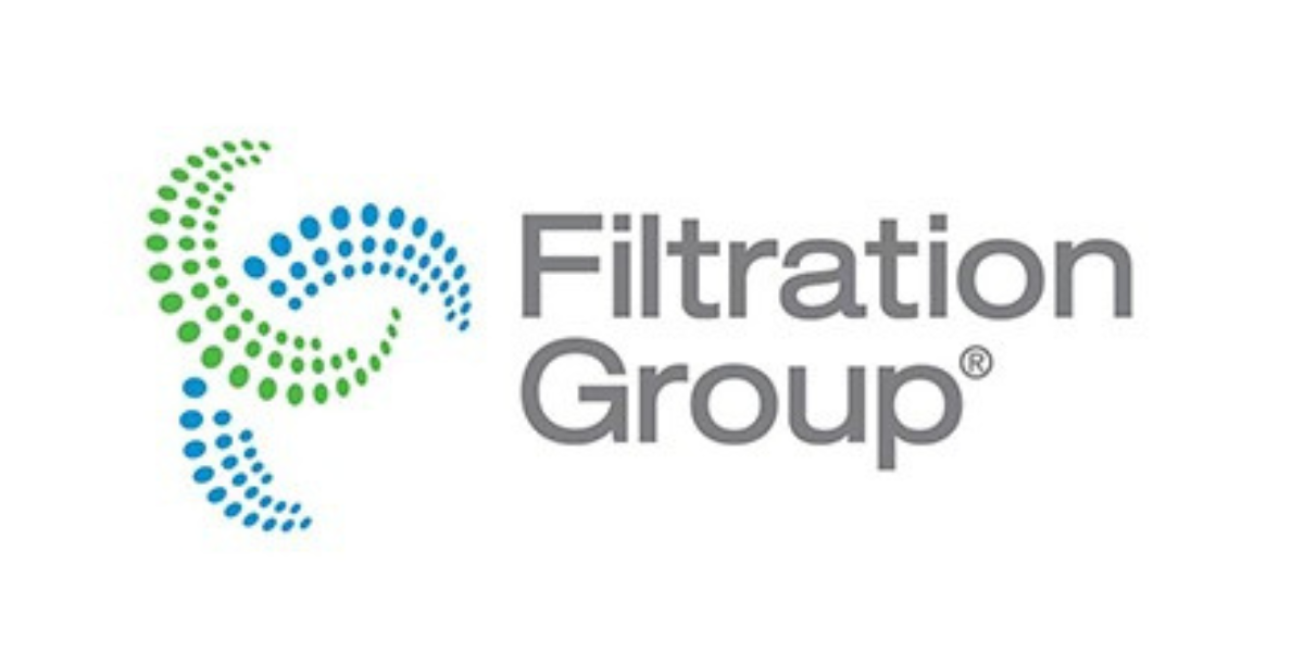 Filtration Group
