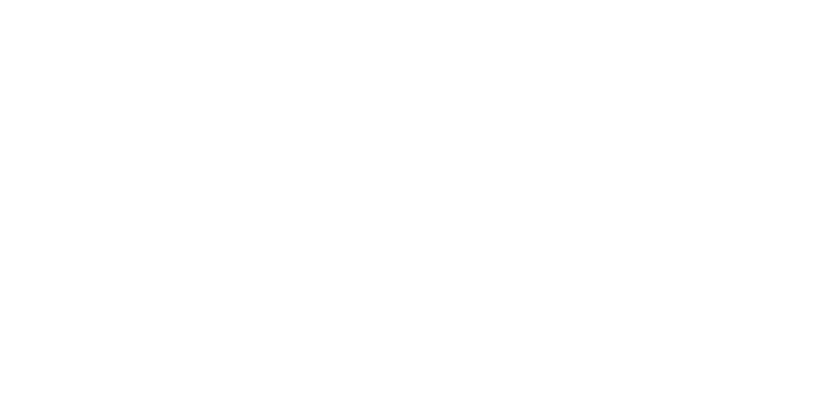 Filtration Group