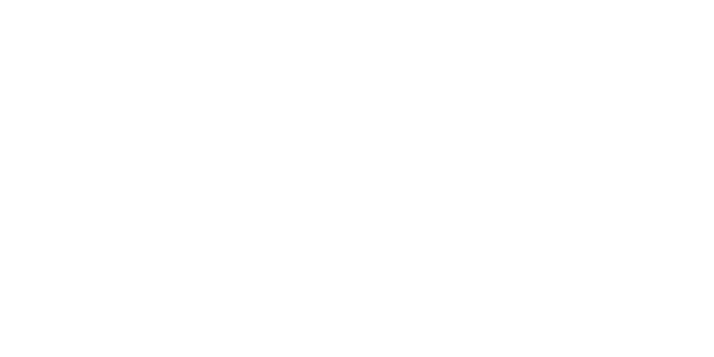 Logo 6