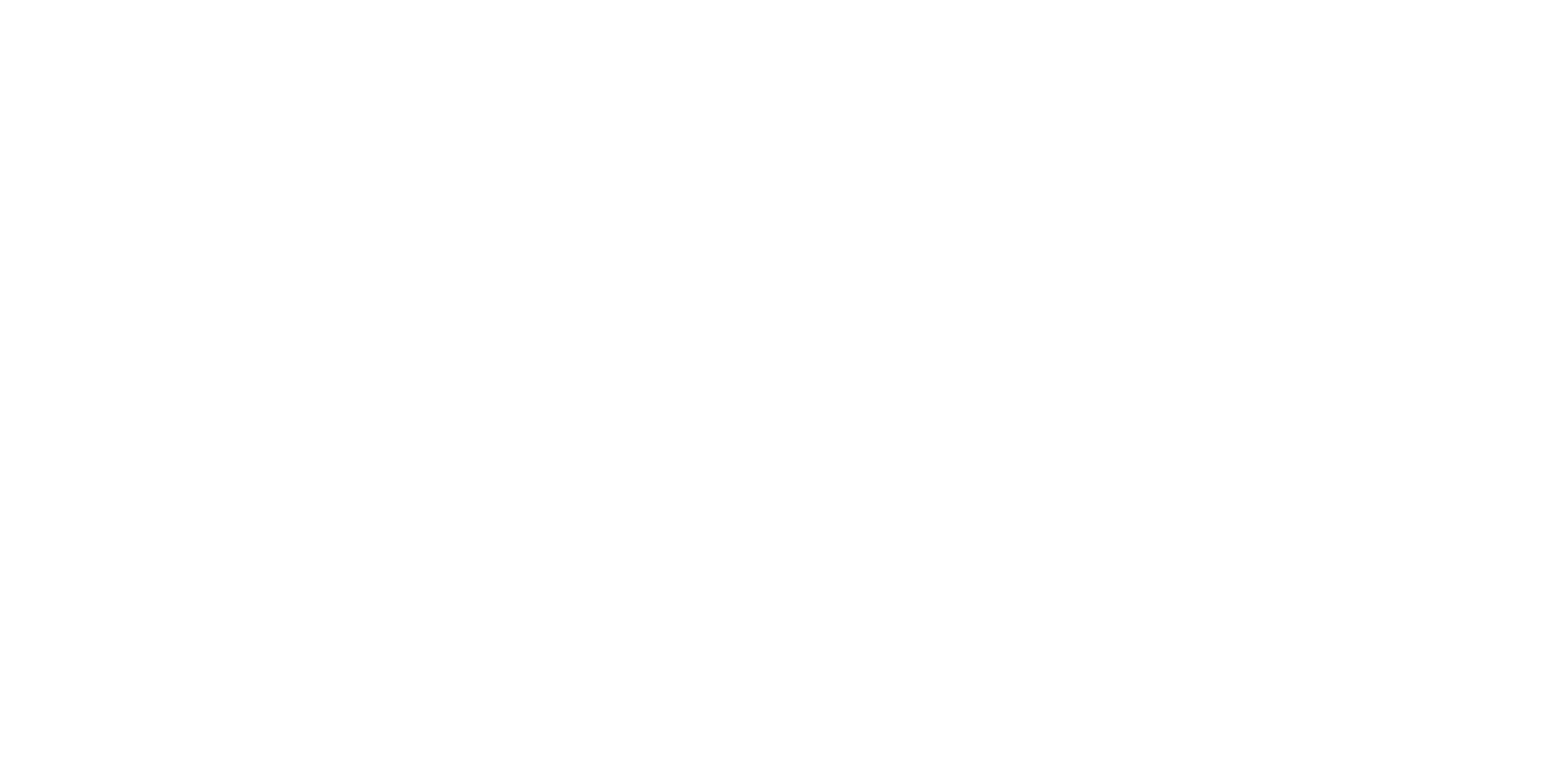 Logo 7