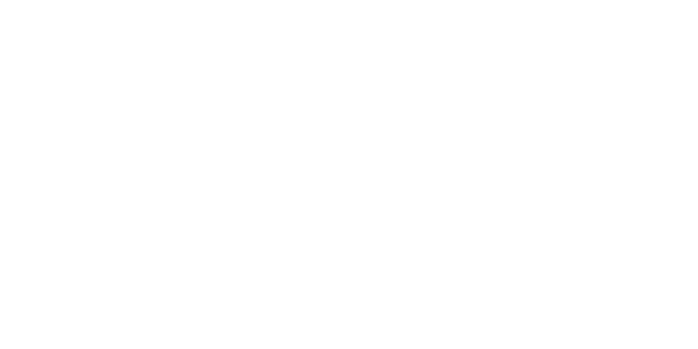 Logo 8