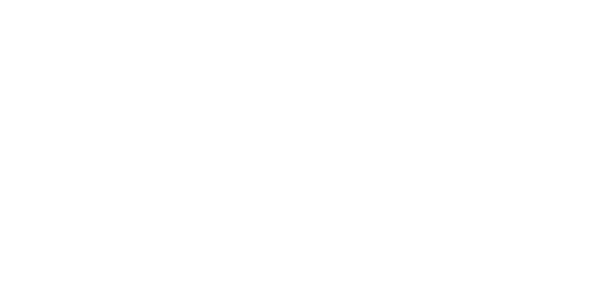 Logo 10
