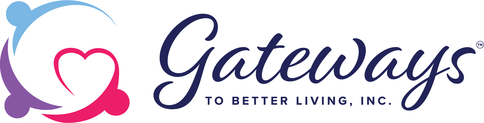 Gateways for Better Living