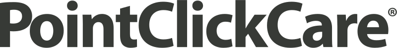 PointClickCare