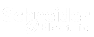 Schneider Electric
